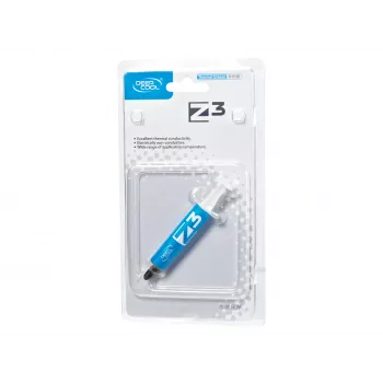Wärmeleitpaste DeepCool Z3
