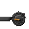 MI Elektroroller 5 Schwarz (114,2x56,6x127,5 cm) XIMISCOOT5