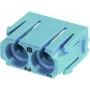 Harting 09140024501