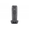Analog-/DECT-Telefon Gigaset E560HX