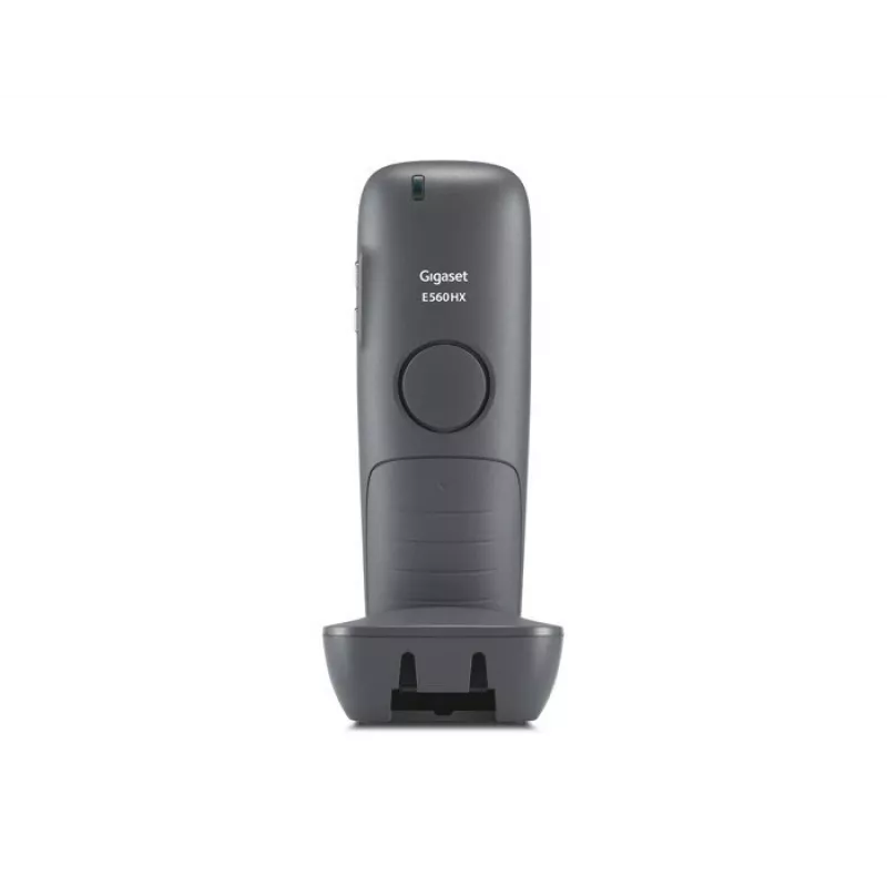 Analog-/DECT-Telefon Gigaset E560HX