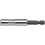 Schraubendreher-Bithalter Gedore 6538610