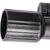 Einhell TC-PE 150 Druckluft-Exzenterschleifer 6,3 bar ohne Akku (4133330)