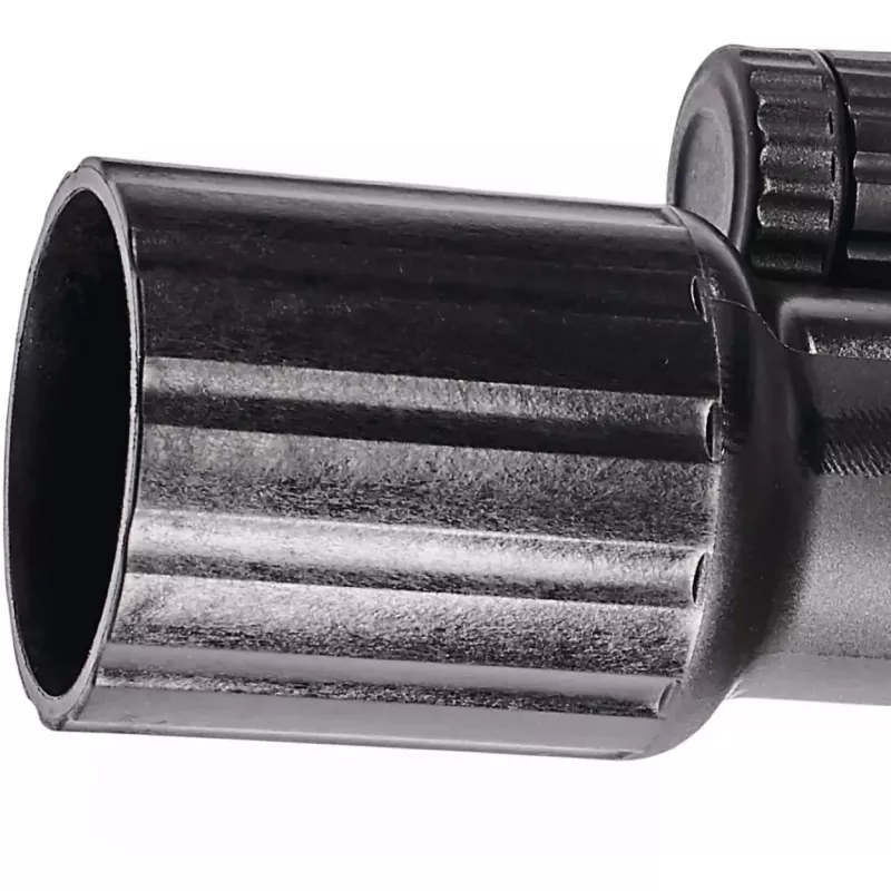 Einhell TC-PE 150 Druckluft-Exzenterschleifer 6,3 bar ohne Akku (4133330)