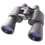 Fernglas Bresser Optics Hunter 10x50