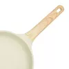 Bratpfanne D28 H5,9CM/93811 Resto