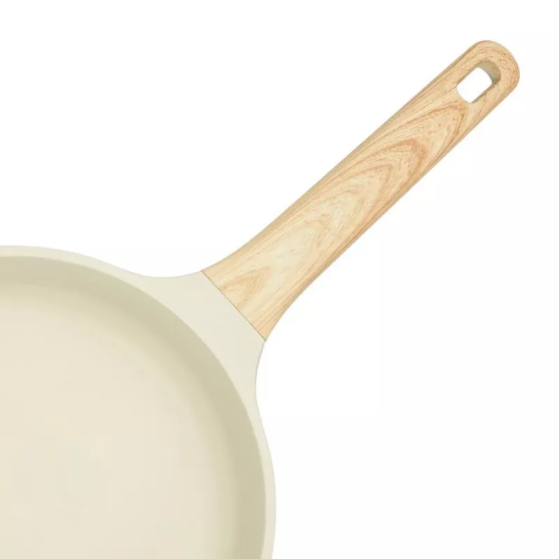 Bratpfanne D28 H5,9CM/93811 Resto