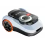 Roboter-Rasenmäher Segway Navimow i215 LiDAR – 22 cm Schnittbreite, 2–7 cm Höhe, Batterie