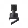 Webcam Insta360 Link 2 3840 x 2160 Pixel USB Schwarz