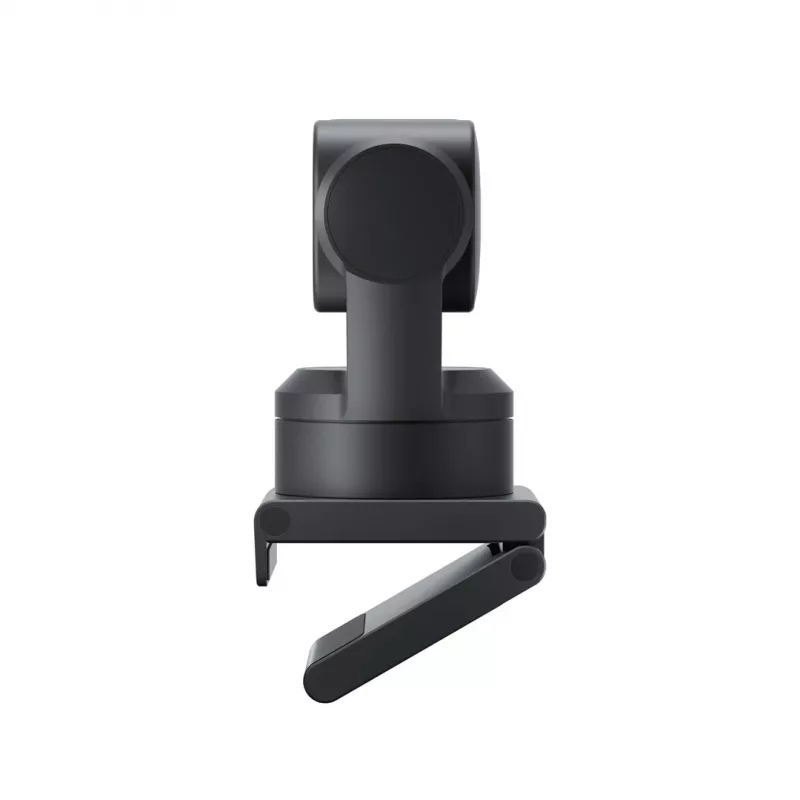 Webcam Insta360 Link 2 3840 x 2160 Pixel USB Schwarz