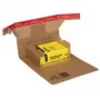 Dinkhauser 20 ColomPac® Buchverpackungen 37,1 x 27,2 x 10,2 cm