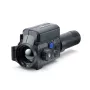 PULSAR Krypton 2 XQ35 Wärmebild-Frontaufsatz / Monokular-Kit, 35-mm-Objektiv