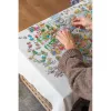 Jumbo Jan van Haasteren Jumbo geht einkaufen 1000 Teile Puzzle (20028)