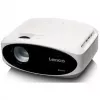 Lenco LPJ-900WH Produkt