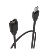USB-C-Ladekabel FIXED für Garmin Fenix 5/6/7/7X, Epix, Venu 2/3, Vívoactive 3/4/5 – 1 m
