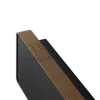 Soundbar Bang & Olufsen Beosound Stage Graueiche Dolby Atmos 100 dB