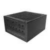 Netzteil MODECOM Volcano Hex 850W Platinum modular ATX 850 W 80 Plus Platinum