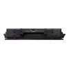 Trommeleinheit Canon 029 4371B002 20000 Seiten Schwarz