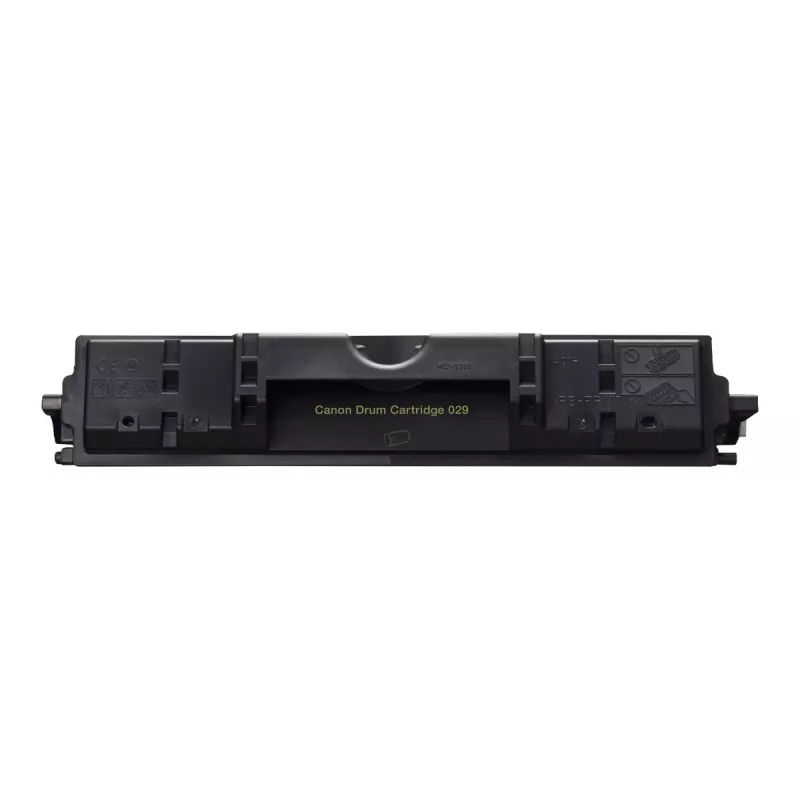 Trommeleinheit Canon 029 4371B002 20000 Seiten Schwarz