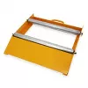 Extralink FXPB-1 Trommelständer, Horizontal, Belastbarkeit bis 200 kg
