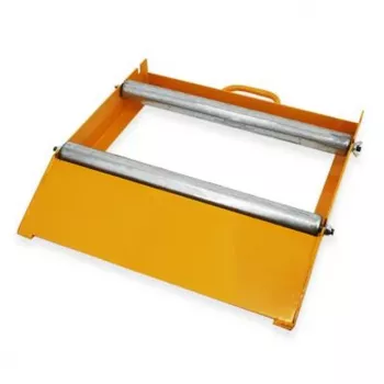 Extralink FXPB-1 Trommelständer, Horizontal, Belastbarkeit bis 200 kg