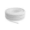 Trishield RG6 75 Ohm Koaxialkabel