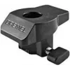 Bohrvorsatz-Zubehör Dremel 26150576JB kompatibel mit DREMEL 3000 7700 4000