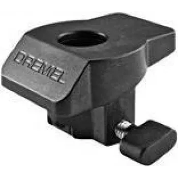 Bohrvorsatz-Zubehör Dremel 26150576JB kompatibel mit DREMEL 3000 7700 4000