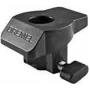Bohrvorsatz-Zubehör Dremel 26150576JB kompatibel mit DREMEL 3000 7700 4000