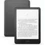 E-Book-Reader Amazon Kindle Paperwhite Signature Edition 32 GB Wi-Fi Touchscreen