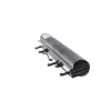 Batterie Grün Cell AC25 für Acer Aspire E1-522 E1-530 E1-532 E1-570 E1-572 V5-531 V5-571