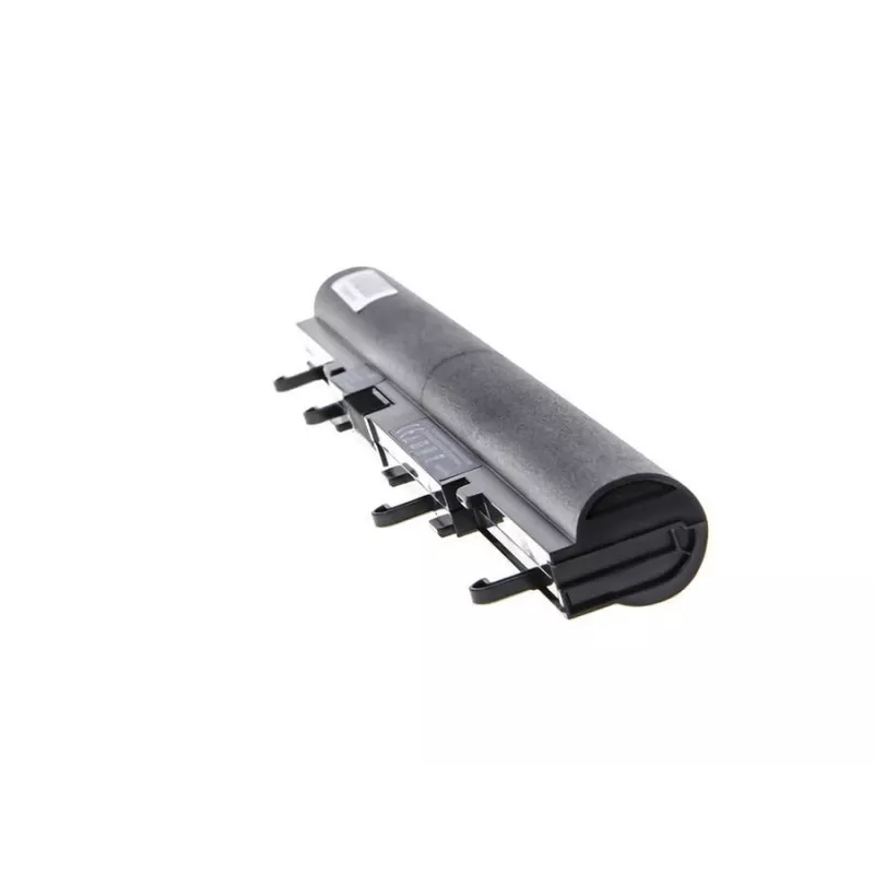 Batterie Grün Cell AC25 für Acer Aspire E1-522 E1-530 E1-532 E1-570 E1-572 V5-531 V5-571