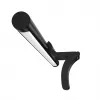 Xiaomi Mi Computer Monitor Light Bar Monitorlampe 5 W Schwarz