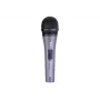 Dynamisches Gesangsmikrofon Sennheiser e 825-S, Niere, 40–15.000 Hz, XLR kabelgebunden, Metallgehäuse
