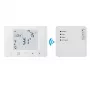 TUYA Programmierbarer Thermostat für Boiler, WiFi