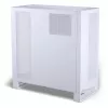 PC-Gehäuse Phanteks NV9 MKII Full Tower Schwarz
