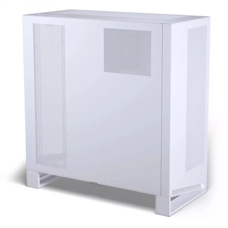 PC-Gehäuse Phanteks NV9 MKII Full Tower Schwarz