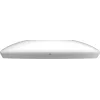 Wireless Access Point Teltonika TAP400 Wi‑Fi 6, 2.4/5 GHz, 3000 Mbit/s, PoE, 1x LAN, 3 Antennen, Weiß