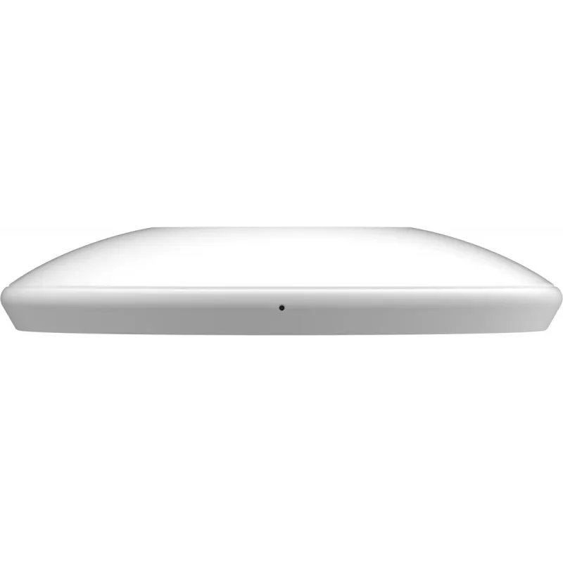Wireless Access Point Teltonika TAP400 Wi‑Fi 6, 2.4/5 GHz, 3000 Mbit/s, PoE, 1x LAN, 3 Antennen, Weiß
