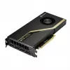 Grafikkarte NVIDIA RTX PRO 4000 24 GB GDDR7