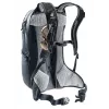 Fahrradrucksack - Deuter Race Air 10