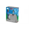 Ride-on Toy Zubehör Jamara 460491