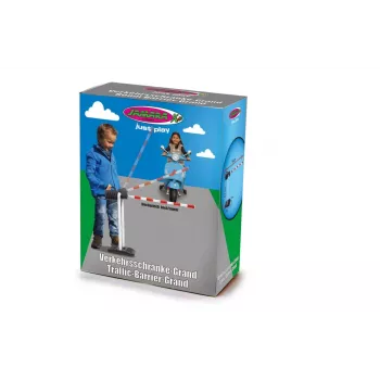 Ride-on Toy Zubehör Jamara 460491