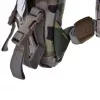 Source - Trinkblase, 3 l