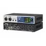 RME Fireface UCX II - USB [20 IN/ 20 OUT] Audio-Interface