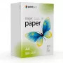 Fotopapier ColorWay PrintPro PGE230500A4 230 g/m², A4, 500 Blatt