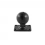 Motorola MT4510 Montageset Schwarz