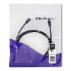 USB 3.1 Typ-C Stecker auf USB 3.1 Typ-C Stecker