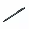 Stylus Pen DICOTA D31260 Schwarz