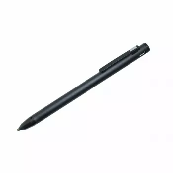 Stylus Pen DICOTA D31260 Schwarz